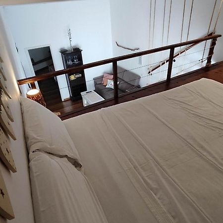 Casa Mama Fela Apartment Арукас Екстериор снимка