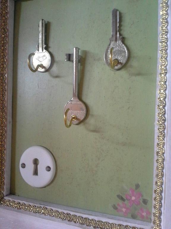 Casa Mama Fela Apartment Арукас Екстериор снимка