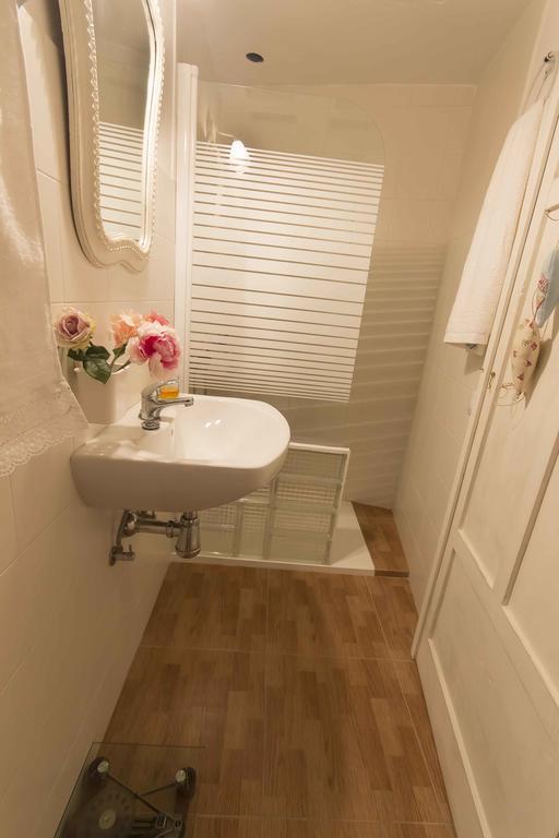Casa Mama Fela Apartment Арукас Екстериор снимка